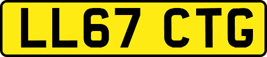 LL67CTG