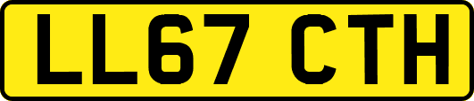 LL67CTH