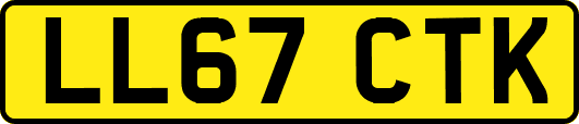 LL67CTK