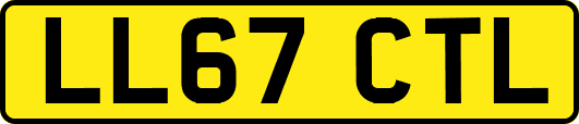 LL67CTL