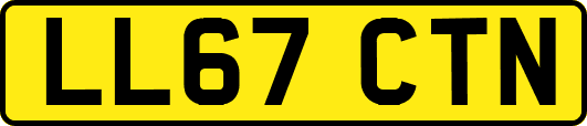 LL67CTN