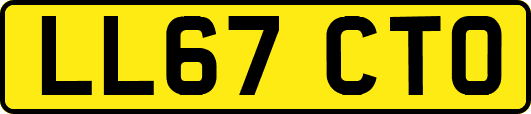 LL67CTO