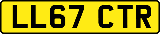 LL67CTR
