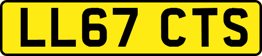 LL67CTS