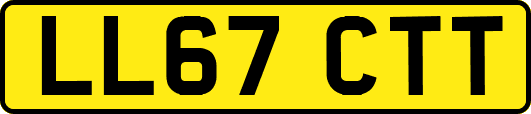 LL67CTT