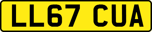 LL67CUA