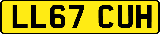 LL67CUH
