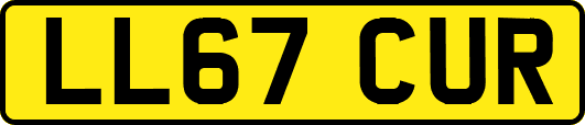 LL67CUR