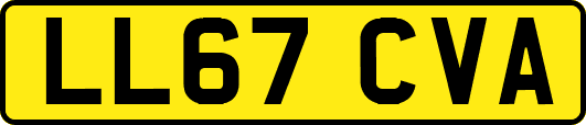 LL67CVA