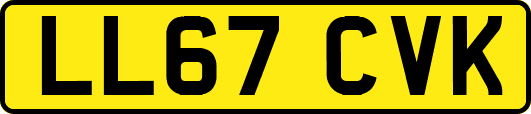 LL67CVK