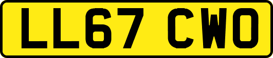 LL67CWO