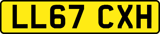 LL67CXH