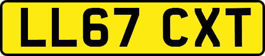 LL67CXT