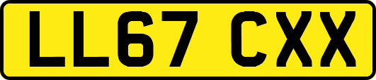 LL67CXX