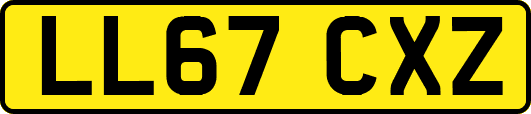 LL67CXZ