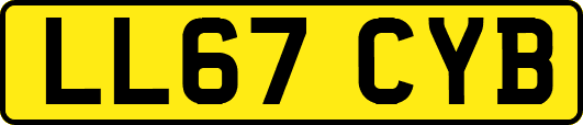 LL67CYB