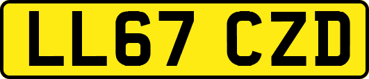LL67CZD