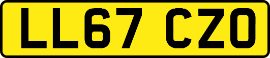 LL67CZO