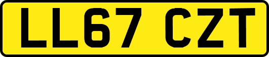 LL67CZT