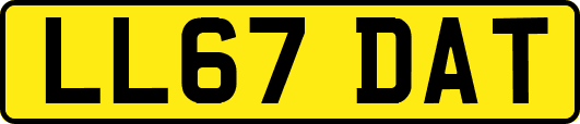 LL67DAT