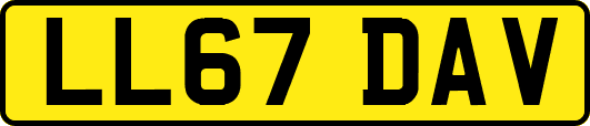 LL67DAV