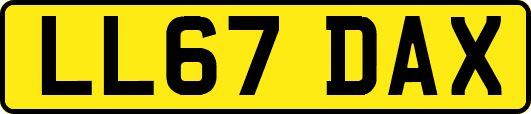LL67DAX