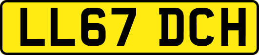 LL67DCH