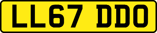 LL67DDO