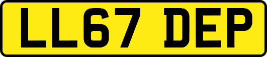 LL67DEP