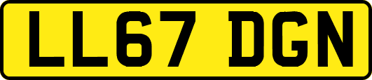 LL67DGN