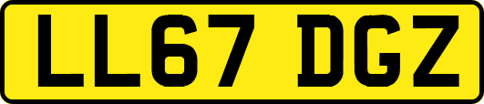 LL67DGZ