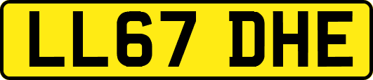 LL67DHE
