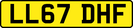 LL67DHF