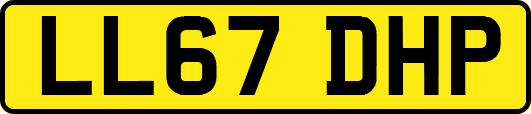 LL67DHP