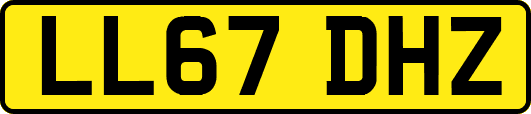 LL67DHZ