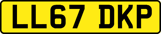 LL67DKP