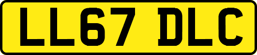 LL67DLC