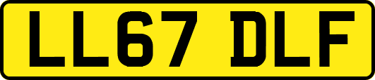 LL67DLF