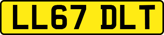 LL67DLT