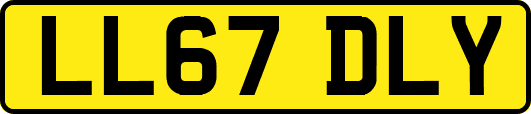 LL67DLY