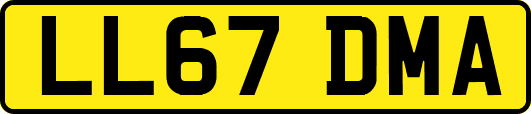 LL67DMA