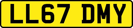LL67DMY