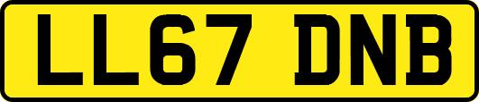 LL67DNB
