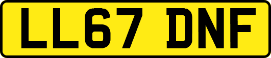 LL67DNF