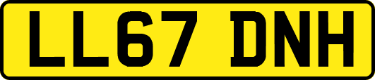 LL67DNH