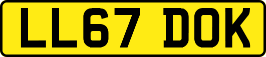 LL67DOK
