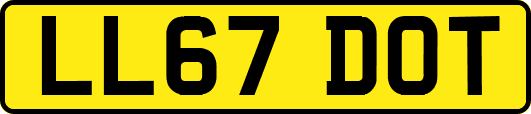 LL67DOT