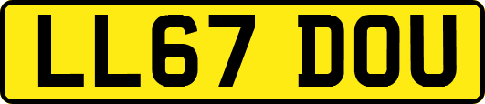 LL67DOU