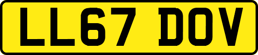 LL67DOV