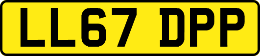 LL67DPP